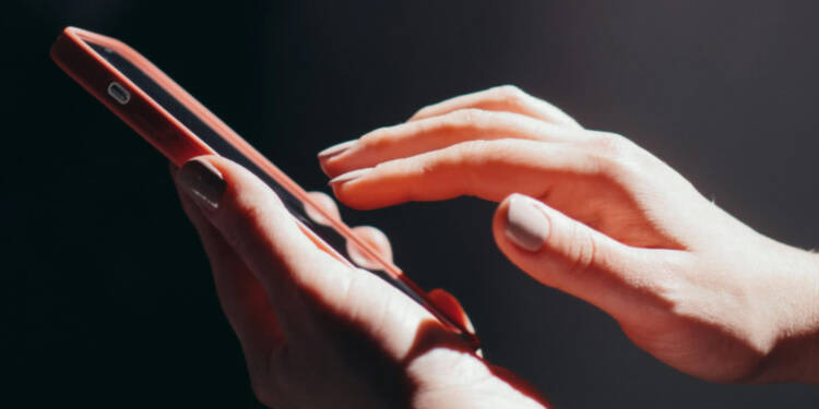 EAttachments94633272e92507be4ab10453ad76f2bb30614a7 xl