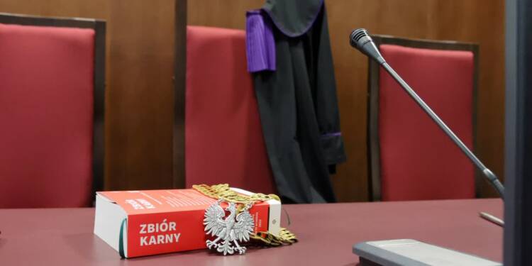 EAttachments9463431844d6bb402d77776b79e7da0255a5511 xl