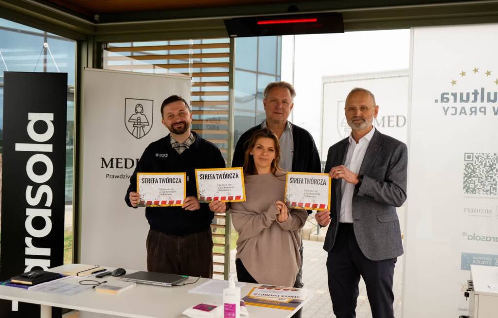 EAttachments946343383c105404850149b1299cffb0bcc3d63 xl