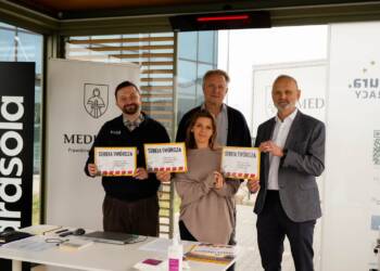 EAttachments946343383c105404850149b1299cffb0bcc3d63 xl