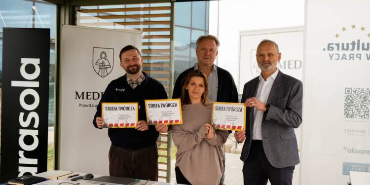 EAttachments946343383c105404850149b1299cffb0bcc3d63 xl