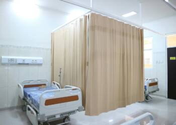 EAttachments94637456ab466e53abd22a47560e99fad5fc3b1 xl