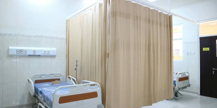 EAttachments94637456ab466e53abd22a47560e99fad5fc3b1 xl