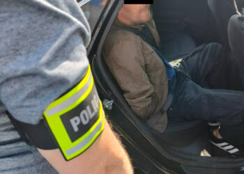 EAttachments94638824083009d599e45d625d25f650fb8c13c xl