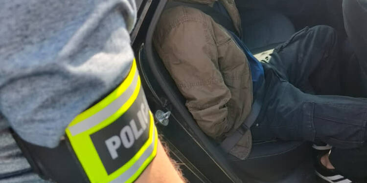 EAttachments94638824083009d599e45d625d25f650fb8c13c xl