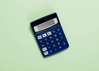 EAttachments9463884dc14e782f9933c726764513b5d3458e7 xl