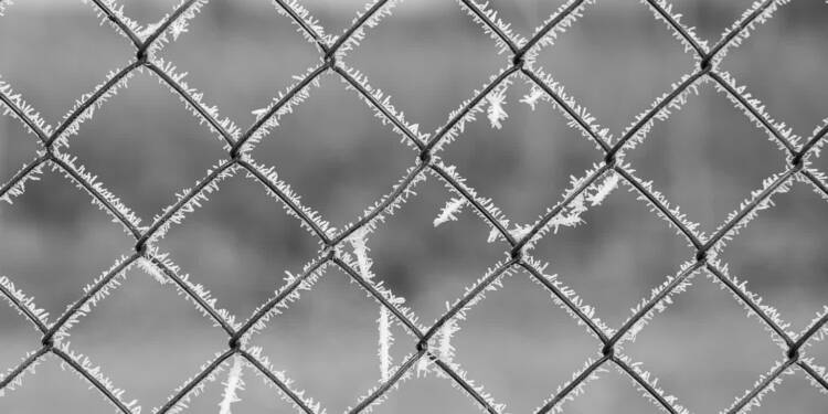 EAttachments946388760819d1b2eff9ea6884f26edbdad803f xl