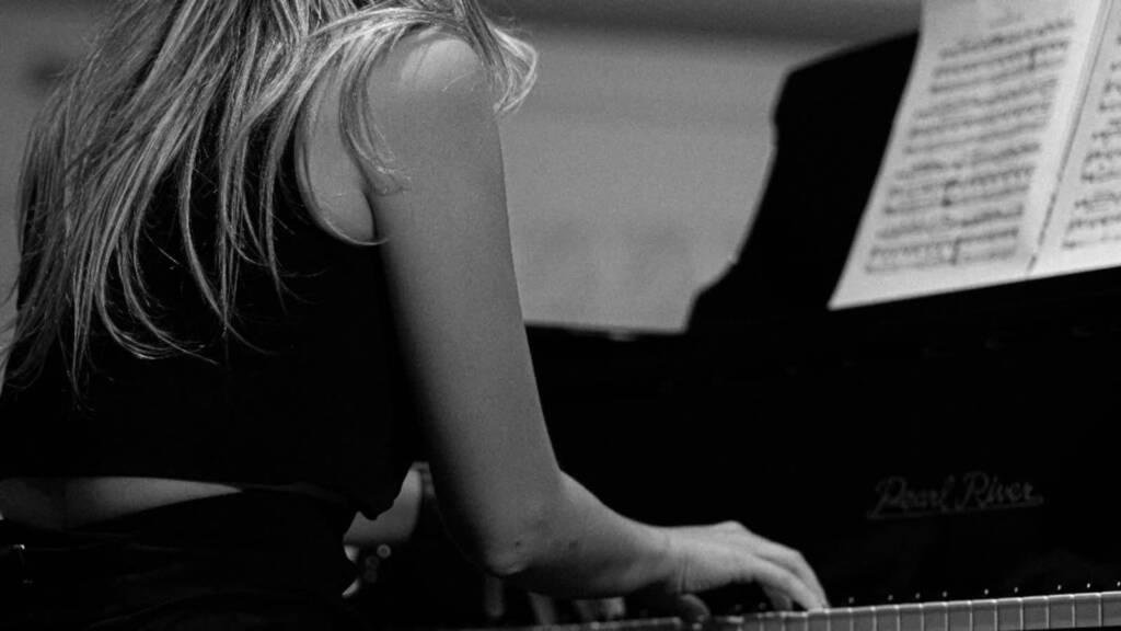 EAttachments946404127ae68031c4e423c05b38ac6da1a4df2 xl