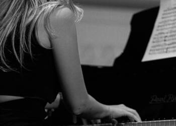 EAttachments946404127ae68031c4e423c05b38ac6da1a4df2 xl