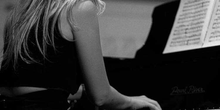 EAttachments946404127ae68031c4e423c05b38ac6da1a4df2 xl