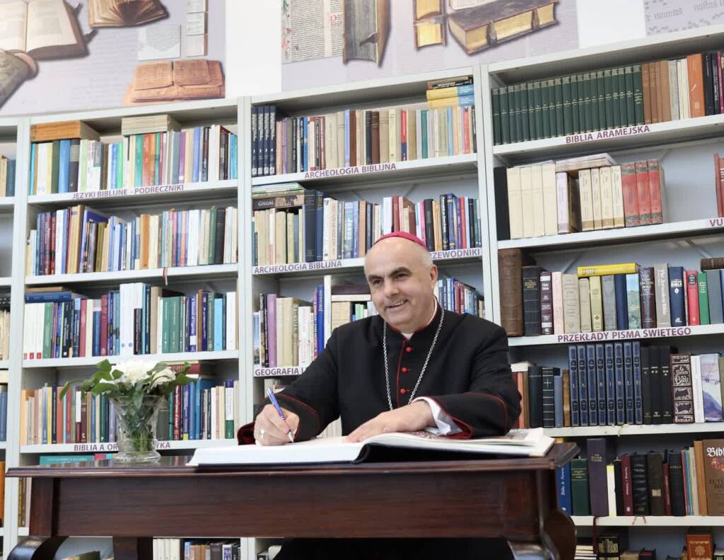 EAttachments9464077373d2db41c67c174fb757f4daf47e470 xl 1