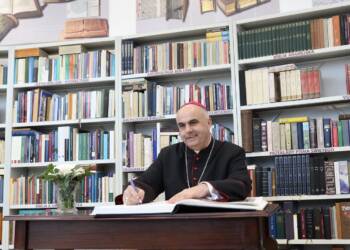 EAttachments9464077373d2db41c67c174fb757f4daf47e470 xl 1