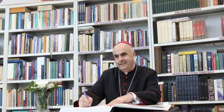 EAttachments9464077373d2db41c67c174fb757f4daf47e470 xl 1