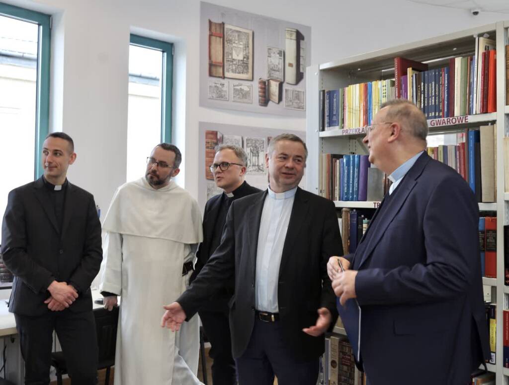 EAttachments9464077cec234510927fac6613ec0da7625d414 xl