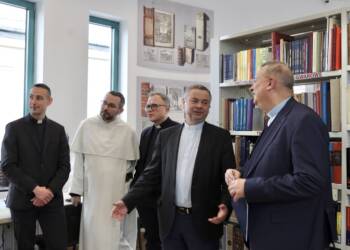 EAttachments9464077cec234510927fac6613ec0da7625d414 xl