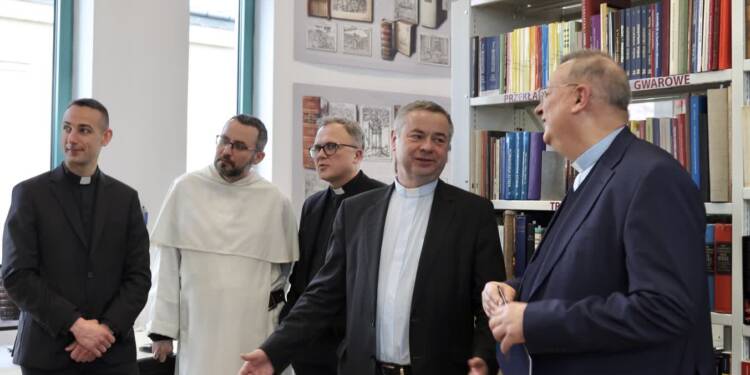 EAttachments9464077cec234510927fac6613ec0da7625d414 xl