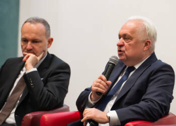 EAttachments946412357298f0b69f3d3fe35c77ee0e1b4585a xl