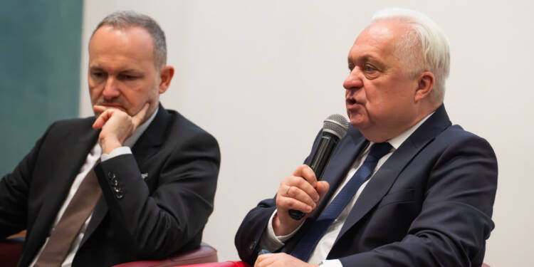 EAttachments946412357298f0b69f3d3fe35c77ee0e1b4585a xl