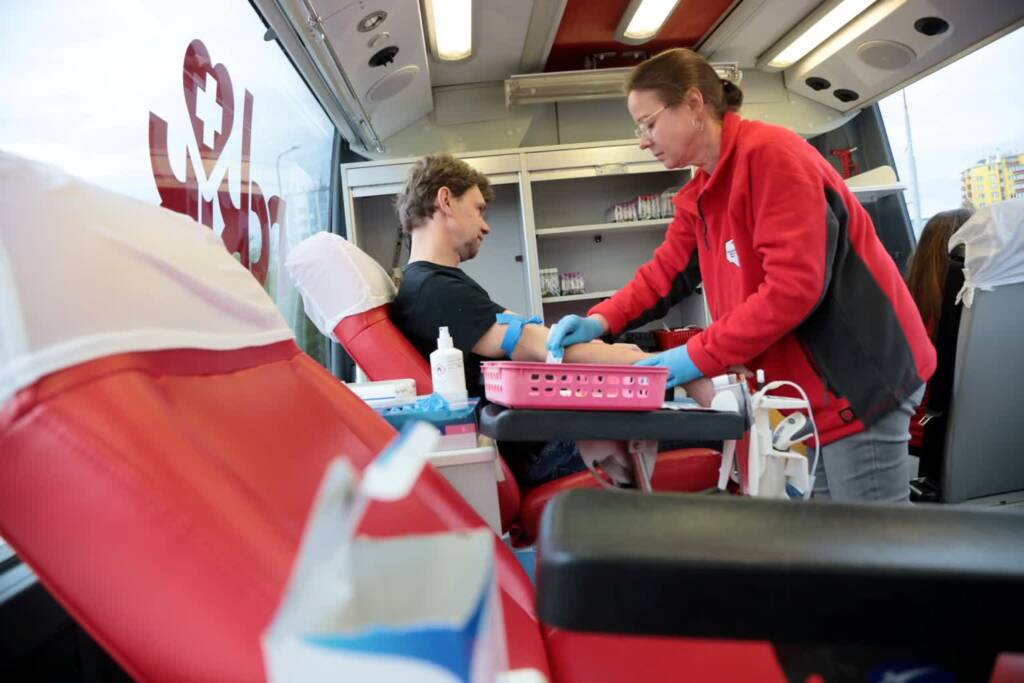 EAttachments9464141678bfd78f6b5eb527ef80cba7bc454ae xl