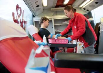 EAttachments9464141678bfd78f6b5eb527ef80cba7bc454ae xl