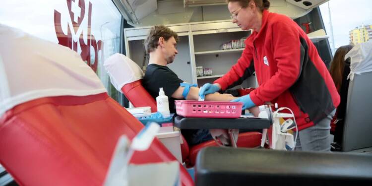 EAttachments9464141678bfd78f6b5eb527ef80cba7bc454ae xl