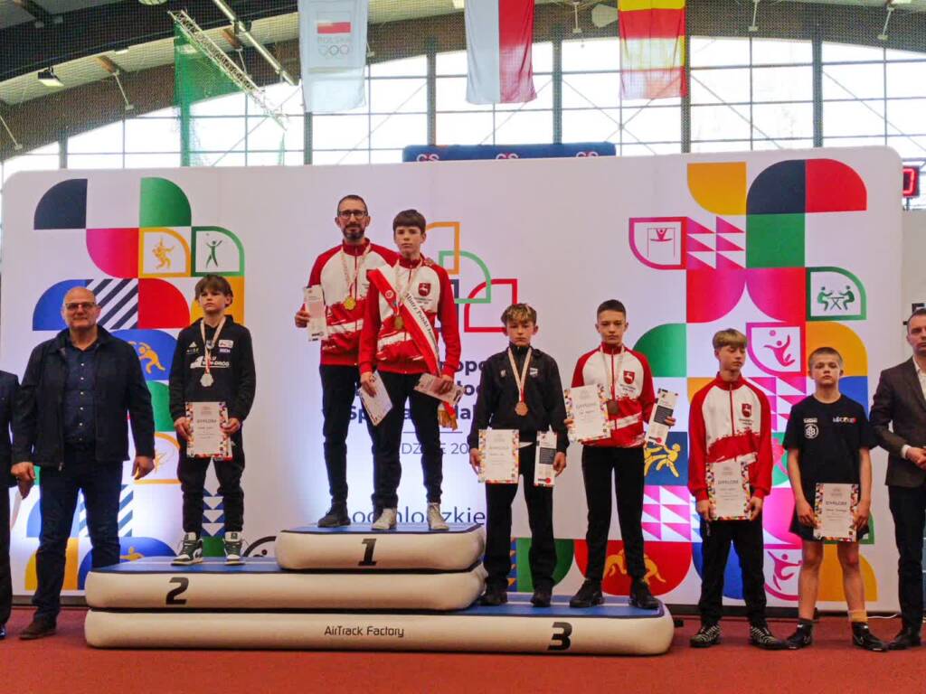 EAttachments946415093be246784ca1f13edb8437bef9ef714 xl