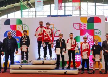 EAttachments946415093be246784ca1f13edb8437bef9ef714 xl