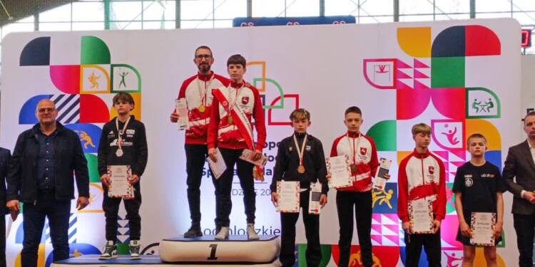 EAttachments946415093be246784ca1f13edb8437bef9ef714 xl