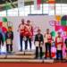 Cztery medale młodych zapaśników na olimpiadzie 10 EAttachments946415093be246784ca1f13edb8437bef9ef714 xl