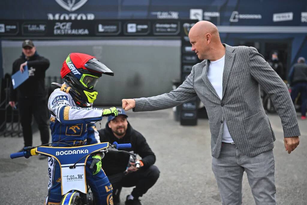 EAttachments9464415dc48e86db4d71ac3b0cd763767c0269a xl