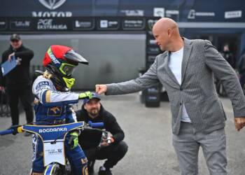 EAttachments9464415dc48e86db4d71ac3b0cd763767c0269a xl