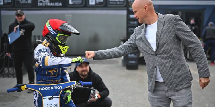 EAttachments9464415dc48e86db4d71ac3b0cd763767c0269a xl