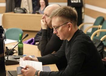 EAttachments9464423c3f9665f243821c9640a1667d29249b7