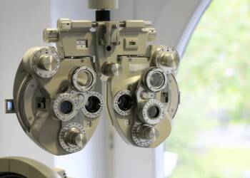 EAttachments9464584d62b4054a14fbbbf45dbc14ff65f1f37 xl