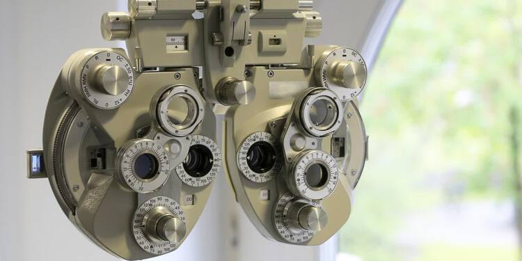 EAttachments9464584d62b4054a14fbbbf45dbc14ff65f1f37 xl