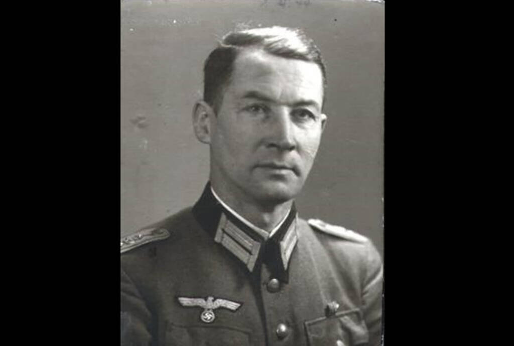 EAttachments94645890f2c279759e54558764e130fbec2b40f xl