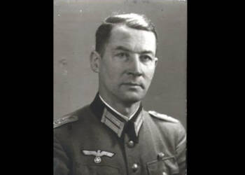 EAttachments94645890f2c279759e54558764e130fbec2b40f xl