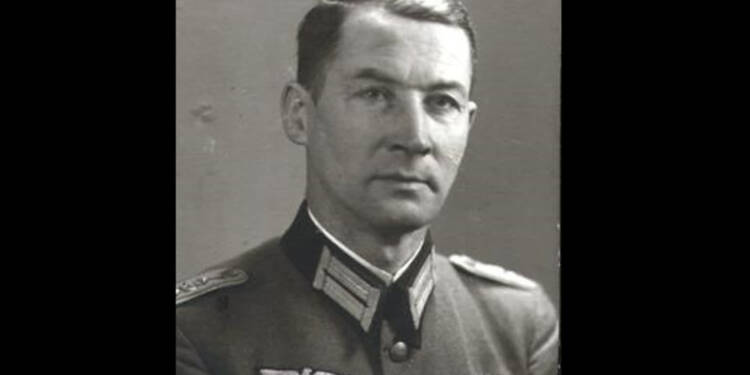 EAttachments94645890f2c279759e54558764e130fbec2b40f xl