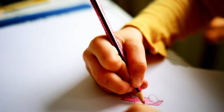 EAttachments9464592015ca5beccab9963036b991f77245ec6 xl