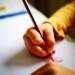 21.04.2026 My rodzice 10 EAttachments9464592015ca5beccab9963036b991f77245ec6 xl