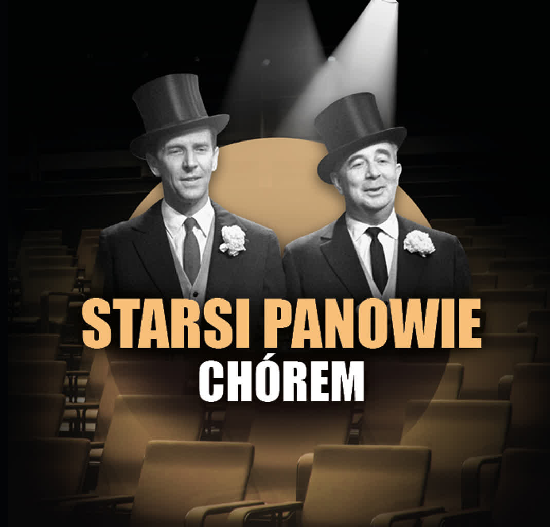 Starsi-Panowie-Chorem_2.png