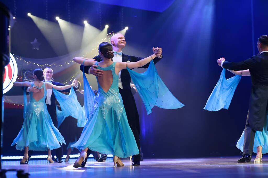 EAttachments9464632c5950beddacdafa03474ccdbc391b21d xl