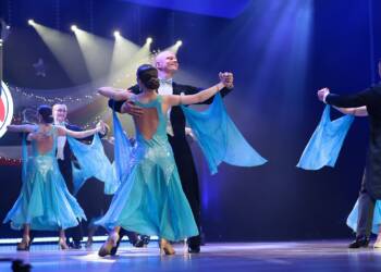 EAttachments9464632c5950beddacdafa03474ccdbc391b21d xl