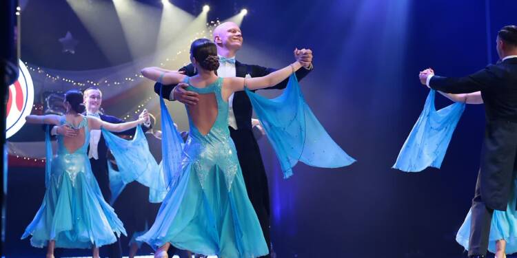 EAttachments9464632c5950beddacdafa03474ccdbc391b21d xl