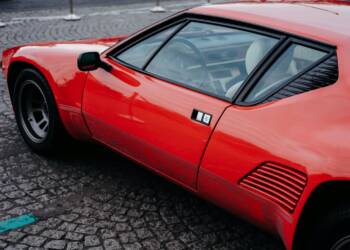 EAttachments9464830578b4a3ce28d68c212e1df765ace3031 xl