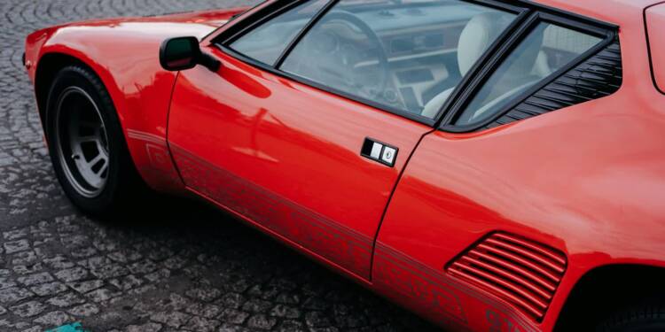 EAttachments9464830578b4a3ce28d68c212e1df765ace3031 xl