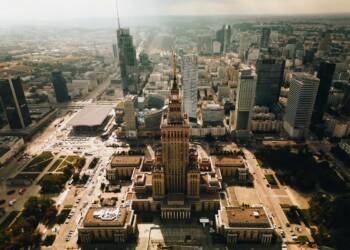 EAttachments9464831e04cebdfa7c411db395f6fcfd986ab7b xl