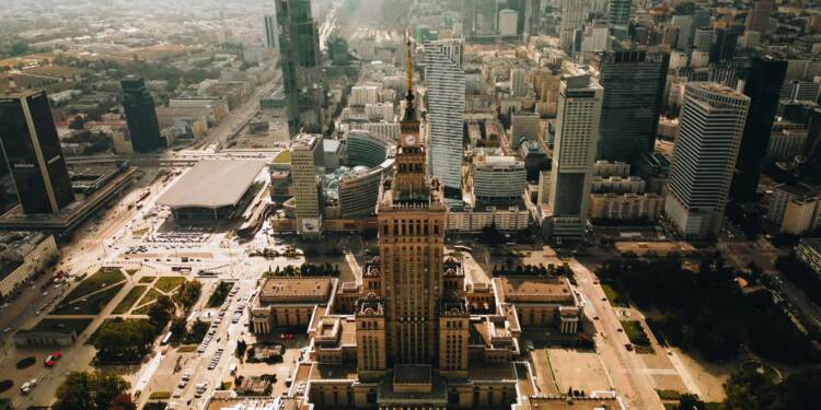 EAttachments9464831e04cebdfa7c411db395f6fcfd986ab7b xl