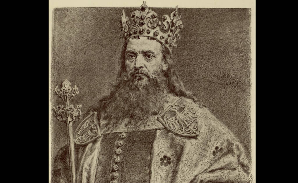 EAttachments94648617b7b63ffa610705788a3504547bf938f xl