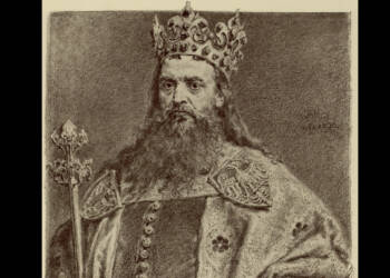 EAttachments94648617b7b63ffa610705788a3504547bf938f xl